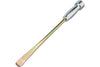 Tire Lever reinforced with handle