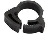 Ratchet Clamps Nylon 8 mm / 9 mm / 10 mm / 12 mm (100 pcs.)