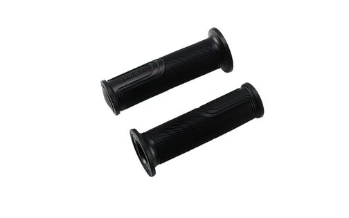 Grips Domino A450 black