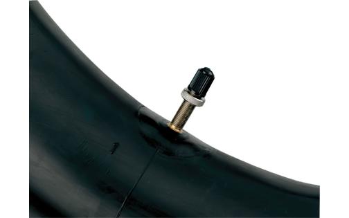 Inner Tube hyper reinforced 2.50/2.75 x 10"