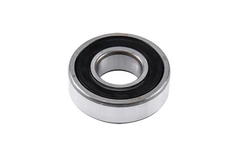 Wheel Bearing rear 6204-2RS SKF 20x47x14 Piaggio Typhoon / NRG