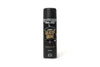 Silicon Shine Polish Muc-Off 500ml