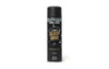 Silicon Shine Polish Muc-Off 500ml