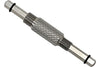Top Dead Center Tool / Gauge 10 - 12 mm