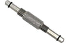 Top Dead Center Tool / Gauge 10 - 12 mm