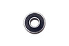 Wheel Bearing SKF 6000-2RS 10x26x8mm