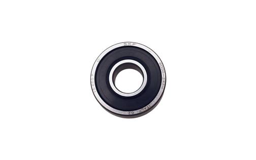 Wheel Bearing SKF 6000-2RS 10x26x8mm