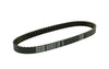 V-Belt Dayco 732mm Piaggio / Vespa after 1998 short