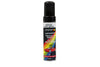 Touch-up stick Motip glossy black 12ml