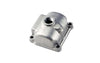 Float Bowl Racing aluminium Dellorto PHBG