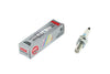 Spark Plug NGK IMR8C-9HES (5990)