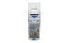 Waterproofing Spray Presto 400ml