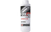 Fork Oil Hard Ipone Fork 20 semi-synthetic 1L
