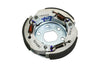 Clutch 107mm Piaggio