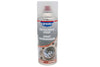 Freeze Spray Presto 400ml