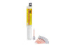Instant Adhesive 2-part high gap filling Loctite 3090 11g