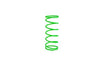 Torque Spring green +15% Top Performances Minarelli
