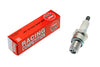 Spark Plug NGK B9EG (3530)