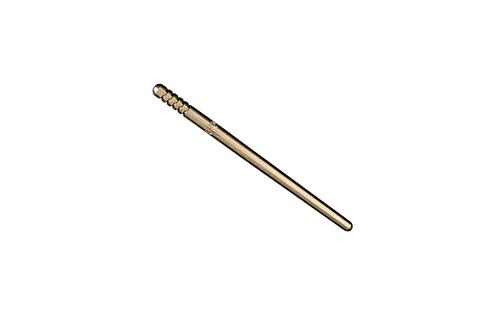 Carburetor Needle Dellorto A25 PHVA - PHBN