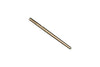 Carburetor Needle Dellorto A25 PHVA - PHBN