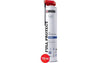 Multi-Use Lubricant Ipone Full Protect spray 750ml