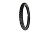 Enduro Tire Continental TKC80 Twinduro 80/90-21 48Q TT