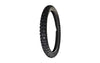Enduro Tire Continental TKC80 Twinduro 80/90-21 48Q TT