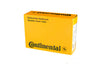 Inner Tube Continental 8 inch 3.50-4.00x8 (bent valve)