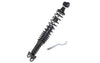 Shock Absorber Forsa Aprilia Sport City One / SR Motard
