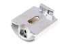 Carburetor Slide Polini PWK 19 - 30mm