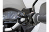 Smartphone Holder Opti Screw M6
