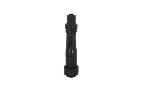 Spark Plug Cap NGK SD05FP (8325)