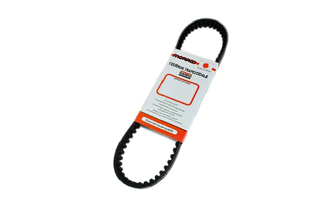 Drive Belt Bando Sym 50 Orbit 2