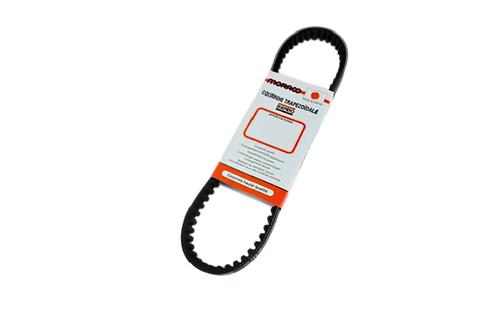 Drive Belt Bando Sym 50 Orbit 2