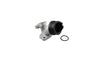 Intake Manifold Yamaha Aerox / Neo's 4-stroke