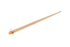 Carburetor Needle Polini PWK 30mm