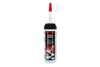Silicone Sealant black Loctite Si 5910 100ml