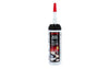 Silicone Sealant black Loctite Si 5910 100ml