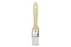 Brush HPX 30mm nylon