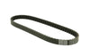 Drive Belt Dayco Piaggio Sfera / Zip Base