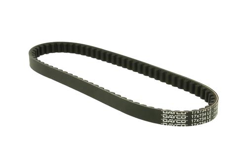 Drive Belt Dayco Piaggio Sfera / Zip Base