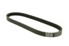 Drive Belt Dayco Piaggio Sfera / Zip Base