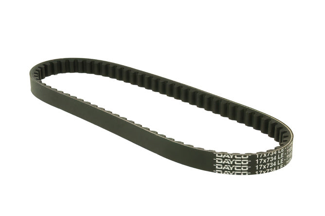 Drive Belt Dayco Piaggio Sfera / Zip Base