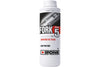 Fork Oil Soft Ipone Fork 5 semi-synthetic 1L