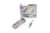Spark Plug NGK KR8BI (4347)
