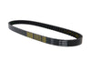 Drive Belt Dayco Power Plus 724mm Piaggio before 1998 short