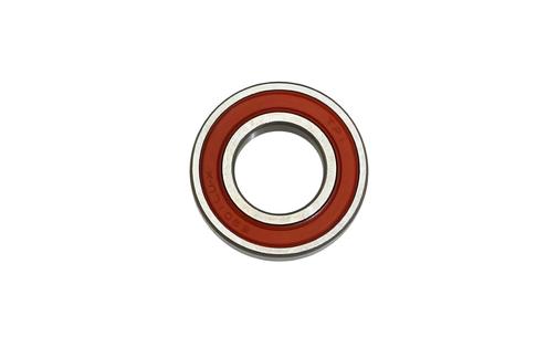 Bearing torque drive Piaggio