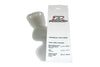 Laminated Tear Off 7x Progrip 3200-3201-3204-3301-3400-3450