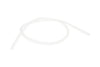 Hose oil pump - carburetor Piaggio