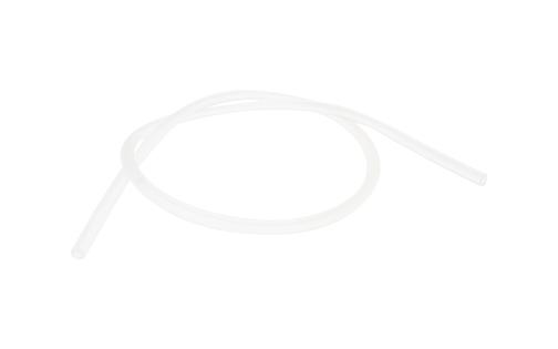 Hose oil pump - carburetor Piaggio